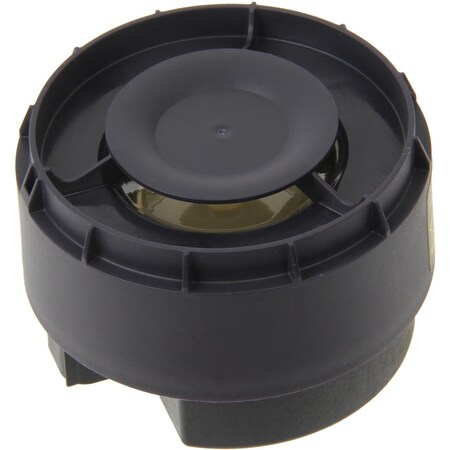 Bosch Alarm Siren, F005V00818 F005V00818